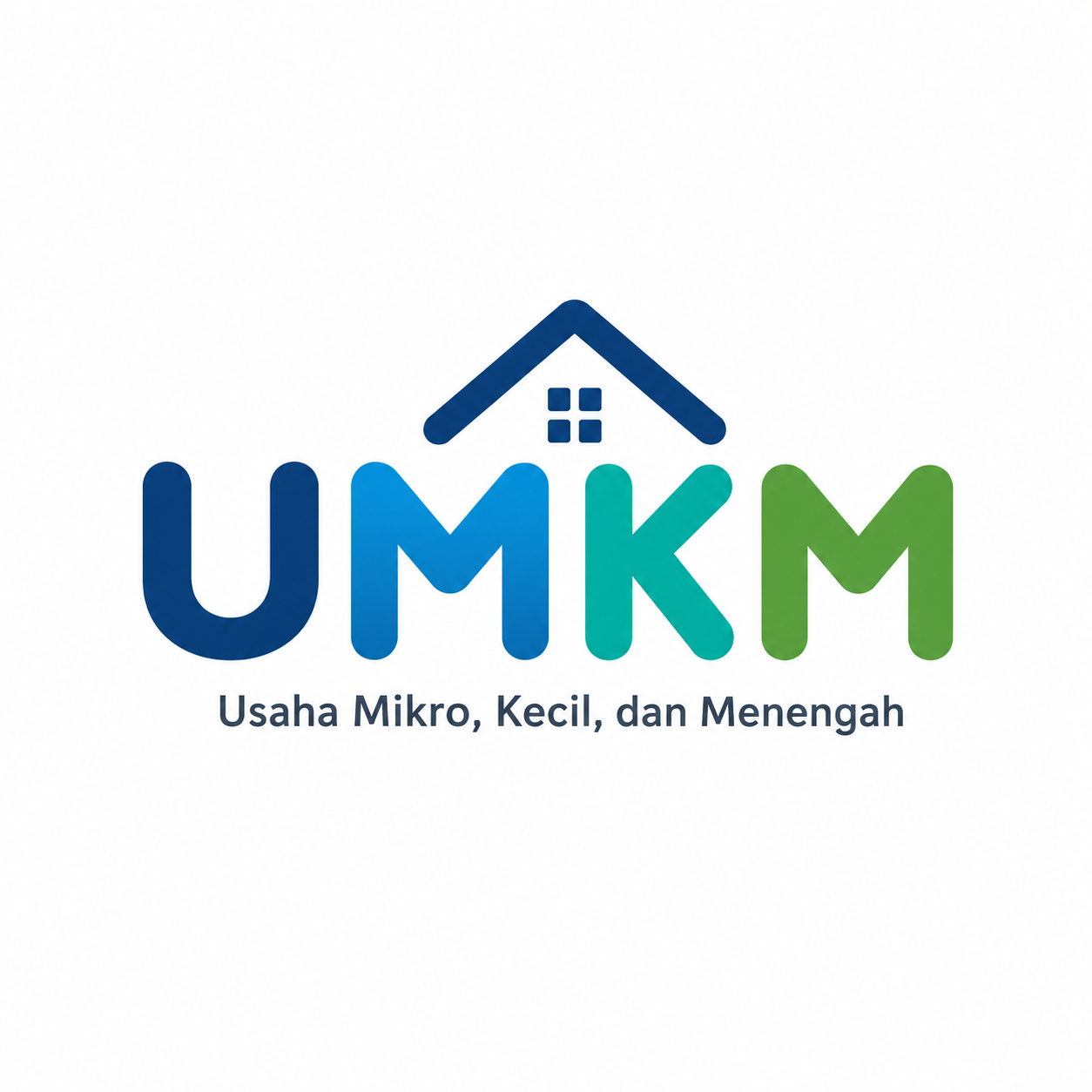 buat artikel baru